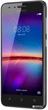 Мобильный телефон Huawei Y3 II (LUA-U22) Black - изображение 3