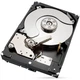 Жесткий диск Seagate Exos 7E8 512N 4TB 7200rpm 128MB ST4000NM0035 3.5" SATA III - изображение 4