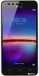 Мобильный телефон Huawei Y3 II (LUA-U22) Black - изображение 1