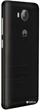 Мобильный телефон Huawei Y3 II (LUA-U22) Black - изображение 5