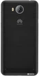 Мобильный телефон Huawei Y3 II (LUA-U22) Black - изображение 4