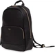 Рюкзак Knomo Mini Mount Leather Backpack 10" Black (KN-120-405-BLK) - изображение 2