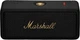 Портативна колонка Marshall Emberton II Black and Brass (1006234) - зображення 1