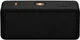 Портативна колонка Marshall Emberton II Black and Brass (1006234) - зображення 3