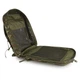 Рюкзак тактичний ASSAULT Sturm Mil-Tec L Vegetato 36 l (14002242) - изображение 12