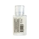 Тонік для обличчя Hollyskin Hyaluronic Acid Skin Toner з гіалуроновою кислотою 30 мл - зображення 2