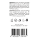 Тонік для обличчя Hollyskin Snail Skin Toner з муцином равлика 250 мл - зображення 3