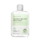 Тоник для лица HOLLYSKIN Glycolic AHA Acid Skin Toner с гликолевой кислотой 250 мл - изображение 1