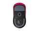 Мышь беспроводная Logitech G Pro X Superlight 2 Magenta (910-006797) - изображение 4