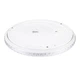 Світильник світлодіодний Biom SMART SML-R08-80/2 3000-6000K 80Вт з д/в New (00-00017807) - зображення 2