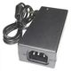 Блок живлення OEM DC12 36W 3А PLC (00-00000186) - изображение 2
