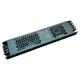 Блок живлення BIOM DC12 400W 33А LED-12-400 (00-00023439) - изображение 2