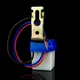 Датчик освітлення BIOM PHS-06 max 1400Вт, 6А, сутінковий (00-00018919) - зображення 3