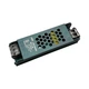 Блок живлення BIOM DC12 60W 5А LED-12-60 (00-00023435) - изображение 1