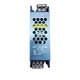Блок живлення BIOM DC12 60W 5А LED-12-60 (00-00023435) - изображение 2