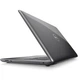 Ноутбук Dell Inspiron 17 5000(17.3"/Intel Core i5-5th Gen/RAM 8GB/SSD240GB) Refurbished - зображення 5