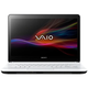Ноутбук Sony Vaio SVF152C29M(15.6"/Intel Core i5-3rd Gen/RAM 8GB/SSD240GB) Refurbished - изображение 1