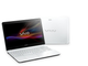 Ноутбук Sony Vaio SVF152C29M(15.6"/Intel Core i5-3rd Gen/RAM 8GB/SSD240GB) Refurbished - изображение 3