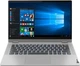 Ноутбук Lenovo IdeaPad Flex 5 (14"/1920x1080/Ryzen 5 4500U/RAM 8GB/SSD500GB) Refurbished - изображение 3