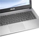 Ноутбук ASUS R301LA-FN260T(13.3"/Intel Core i3-5005u/RAM 8GB/SSD240GB) Refurbished - изображение 2