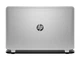 Ноутбук HP Pavilion 17(17.3"/Intel Core i5-5th Gen/RAM 8GB/SSD240GB) Refurbished - зображення 5