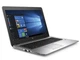 Ноутбук HP EliteBook 850 G3(15.6"/Intel Core i5-6300U 2.4GHz/RAM 8GB/SSD256GB) Refurbished - изображение 2
