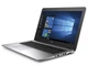 Ноутбук HP EliteBook 850 G3(15.6"/Intel Core i5-6300U 2.4GHz/RAM 8GB/SSD256GB) Refurbished - изображение 3