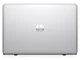 Ноутбук HP EliteBook 850 G3(15.6"/Intel Core i5-6300U 2.4GHz/RAM 8GB/SSD256GB) Refurbished - изображение 5
