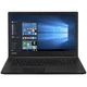 Ноутбук Toshiba Satellite Pro R50-C(15.6"/Intel Celeron 3855U 1.6GHz/RAM 8GB/SSD240) Refurbished - изображение 1