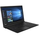 Ноутбук Toshiba Satellite Pro R50-C(15.6"/Intel Celeron 3855U 1.6GHz/RAM 8GB/SSD240) Refurbished - изображение 2