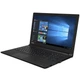 Ноутбук Toshiba Satellite Pro R50-C(15.6"/Intel Celeron 3855U 1.6GHz/RAM 8GB/SSD240) Refurbished - изображение 3