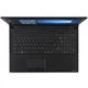 Ноутбук Toshiba Satellite Pro R50-C(15.6"/Intel Celeron 3855U 1.6GHz/RAM 8GB/SSD240) Refurbished - изображение 4