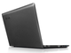 Ноутбук Lenovo G50-80(15.6"/Intel Core і5-5200U/RAM 8GB/SSD240GB) Refurbished - изображение 4