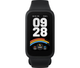 Фітнес-браслет смарт-годинник Xiaomi Mi Smart Band 9 Active Black BHR9444GL - зображення 2