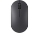 Беспроводная мышка Xiaomi Mi Wireless Mouse Lite 2 Black - изображение 1