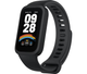 Фітнес-браслет смарт-годинник Xiaomi Mi Smart Band 9 Active Black BHR9444GL - зображення 4