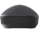 Беспроводная мышка Xiaomi Mi Wireless Mouse Lite 2 Black - изображение 3