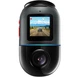 Автомобильный видеорегистратор Xiaomi 70mai Dash Cam Omni X200 64Gb GLOBAL (управление со смартфона) - изображение 1