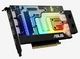 Відеокарта ASUS RTX 3070 8G EK (RTX3070-8G-EK) (GDDR6, 256 bit, PCI-E 4.0 x16) Б/в - изображение 3