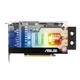 Відеокарта ASUS RTX 3070 8G EK (RTX3070-8G-EK) (GDDR6, 256 bit, PCI-E 4.0 x16) Б/в - изображение 4