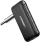 Bluetooth ресивер Ugreen CM276 Bluetooth 5.0 Receiver Audio Adapter (UGR-70303) - изображение 1
