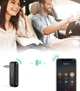 Bluetooth ресивер Ugreen CM276 Bluetooth 5.0 Receiver Audio Adapter (UGR-70303) - изображение 3