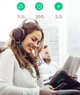 Bluetooth ресивер Ugreen CM276 Bluetooth 5.0 Receiver Audio Adapter (UGR-70303) - изображение 6