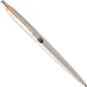Подарунковий набір: Коробка + Кулькова ручка Parker JOTTER 17 SS GT BP 16 032_TR + Блокнот Axent Partner Ukraine Cиній - зображення 9