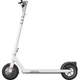 Электрический самокат OKAI ES10-NEON Lite 25 км/ч 9" 20Н.м White (ES10-W) - изображение 2