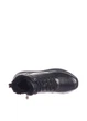 Зимові кросівки T3046M-42-062 ANEMONE 35(р) - изображение 3