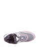 Зимові кросівки RJ23001M-96-1 ANEMONE 37(р) - изображение 3