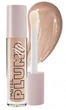 Блеск для придания объема губам Pastel Plump Up Extra Hydrayting Plumping 201 5.3 мл (8690644147210) - изображение 2