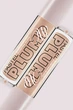 Блеск для придания объема губам Pastel Plump Up Extra Hydrayting Plumping 201 5.3 мл (8690644147210) - изображение 5