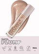 Блеск для придания объема губам Pastel Plump Up Extra Hydrayting Plumping 201 5.3 мл (8690644147210) - изображение 8